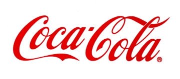 Coca-Cola_logo-color