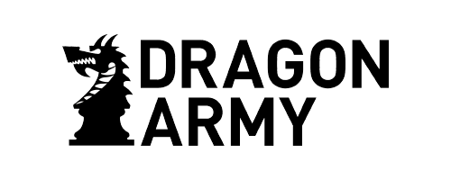 DragonArmy_Logo