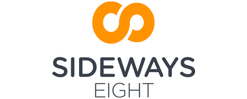 sideways8