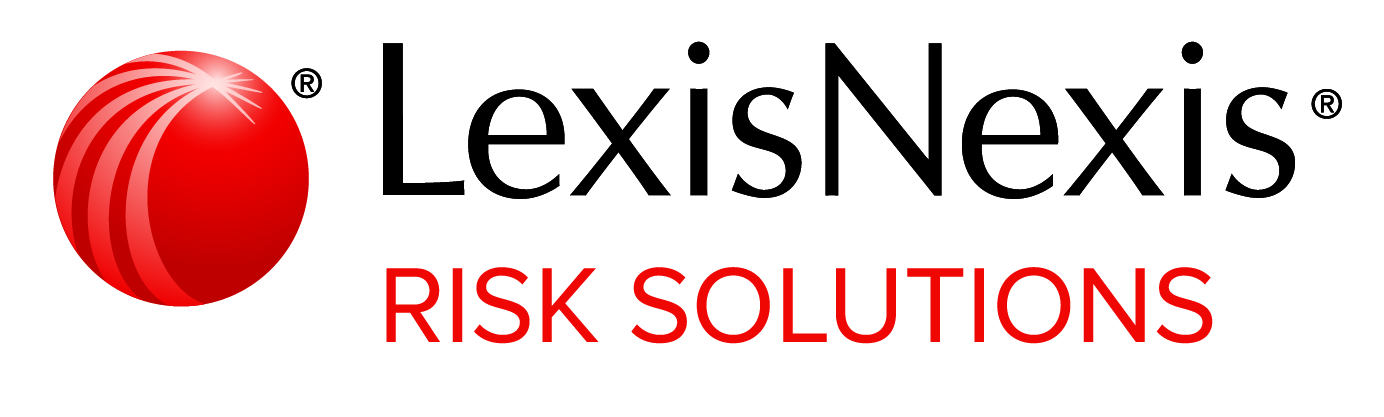 lexisnexis-logo
