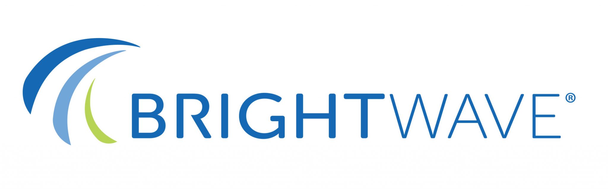 brightstar-logo