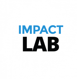 48in48-ImpactLab-Graphic 48in48-ImpactLab-Graphic