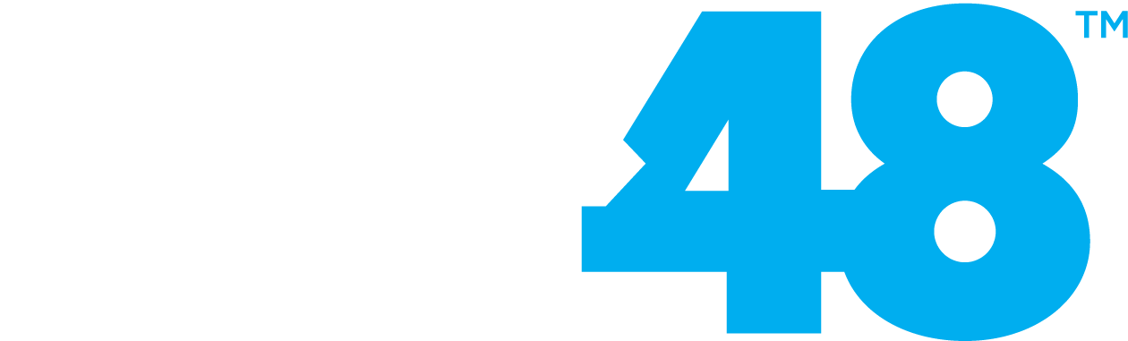 48in48_logo_reversed-color (1)