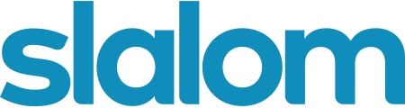 slalom-logo-blue-CMYK