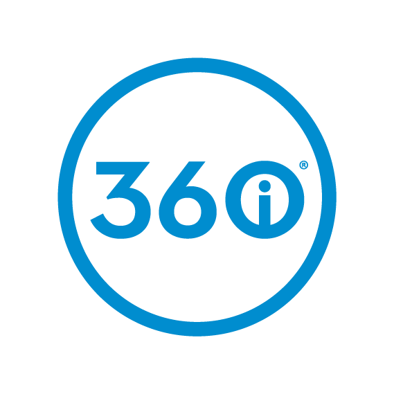 360i_logo_cmyk