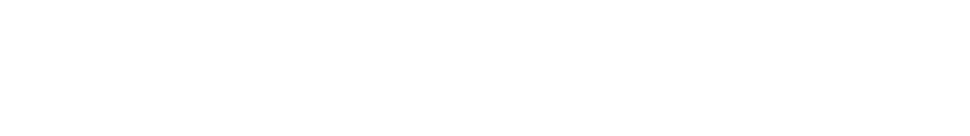 State-Farm-logo-White