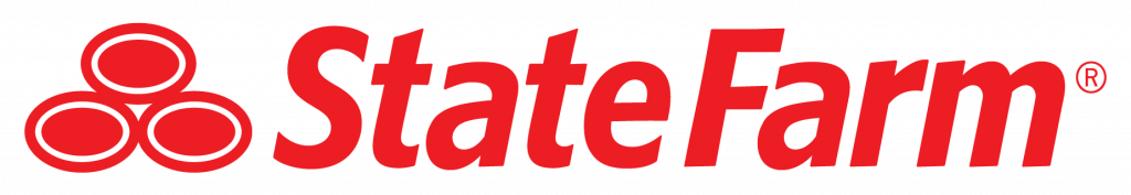statefarm-logo