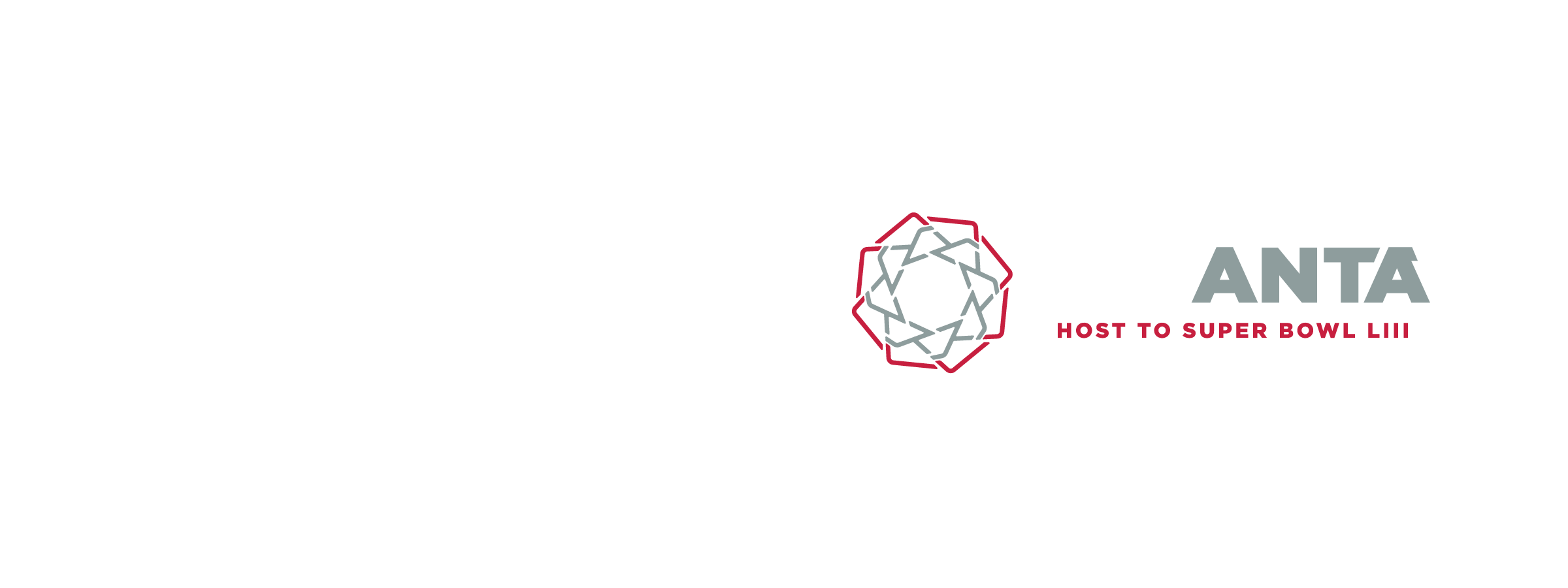 delta+ATLSBHC Logo Lockup_for dark background