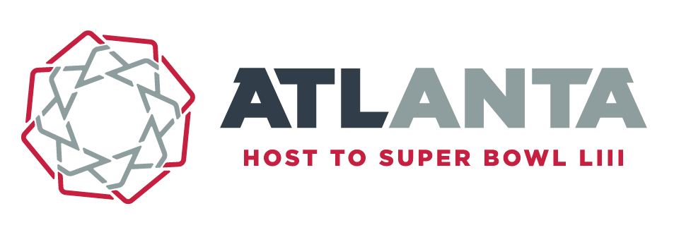 delta+ATLSBHC Logo Lockup_for light background copy