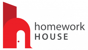Homework House