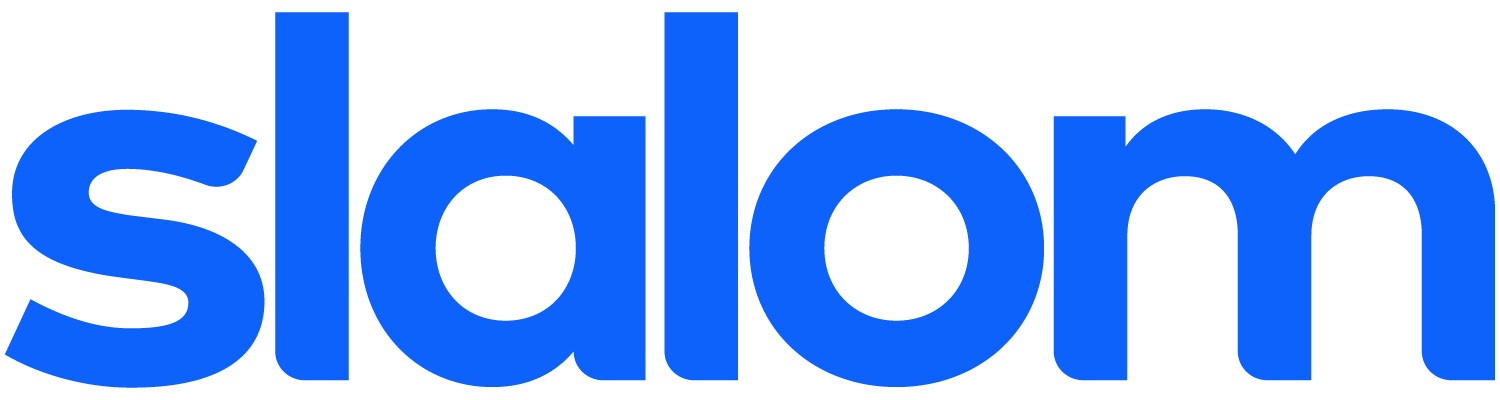 slalom-logo-blue-RGB-0c62fb-1500x400
