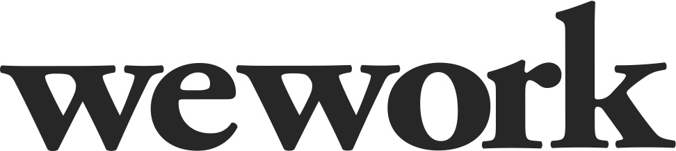 WeWork Logo (1)