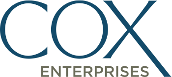 COX Enterprises 2cv