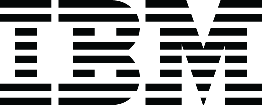 IBM 2019 logo
