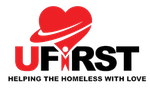 U First - Helping the Homeless with Love