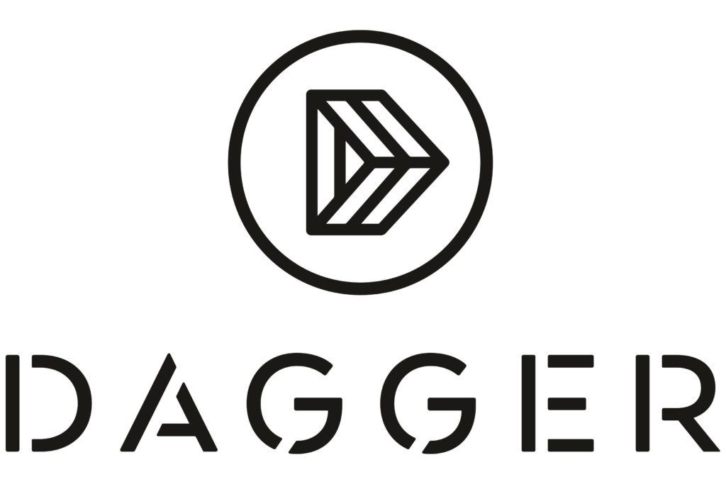 dagger_logo_stacked_hi_res1