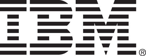 IBM_Black_Logo