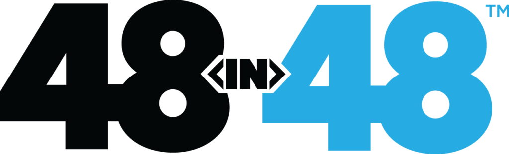48in48_logo_Official-1