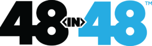 Home | Empowering Nonprofits with Free, Professional Websites - 48in48
