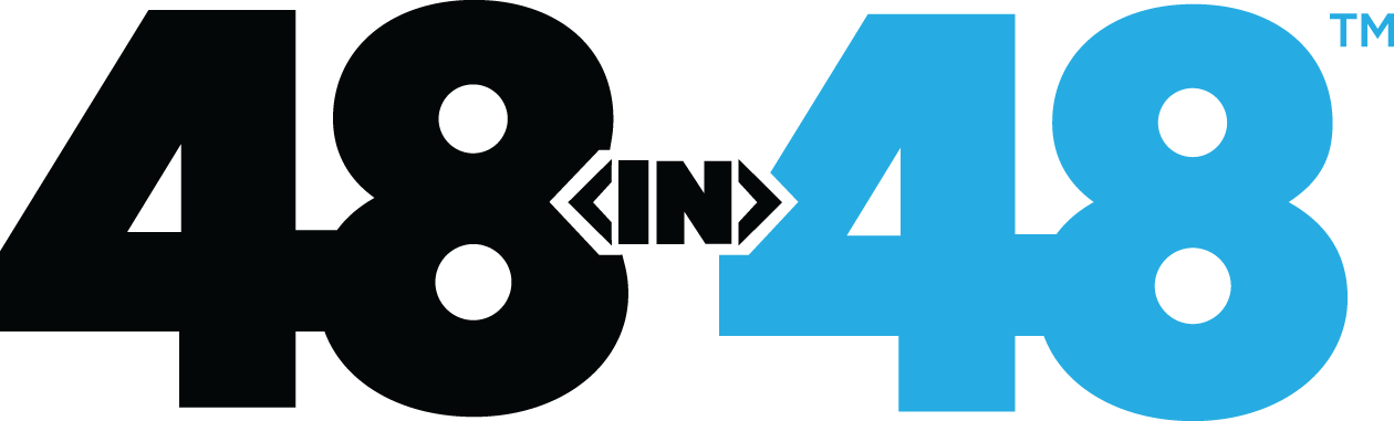 48in48_logo_Official-1