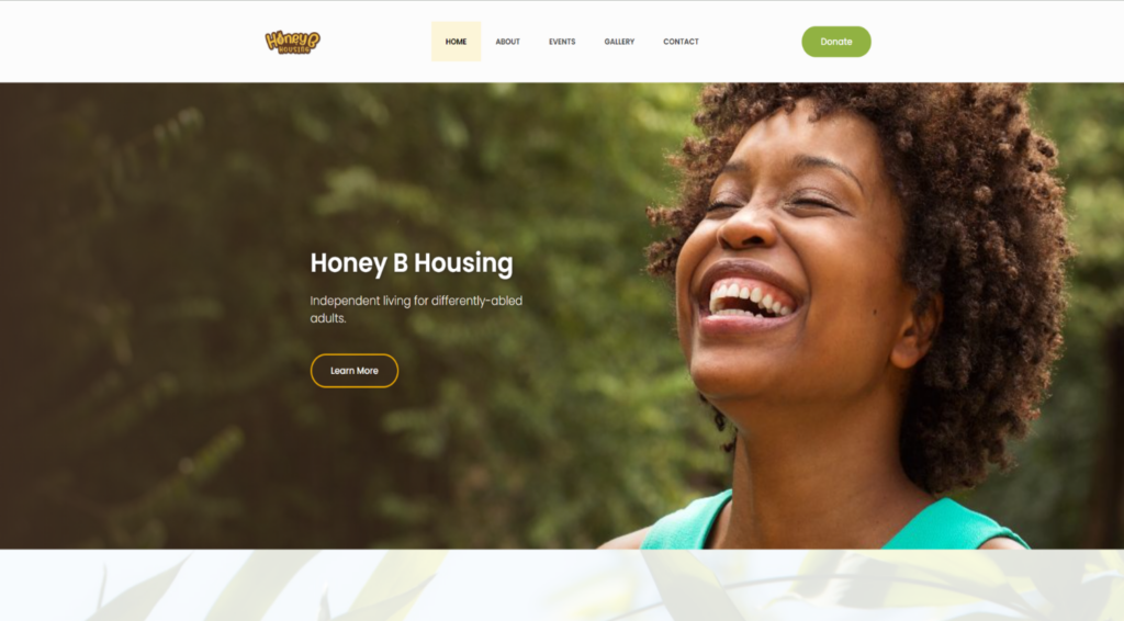 honey-b-housing