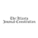 AJC