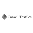 Canwil Textiles