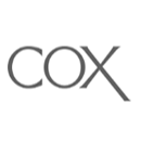 Cox