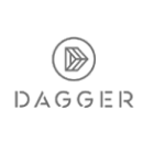 Dagger