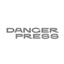 Danger Press