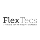 Flex Tecs