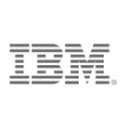 IBM