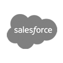 Salesforce