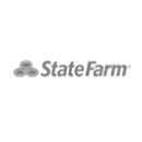 State Farm