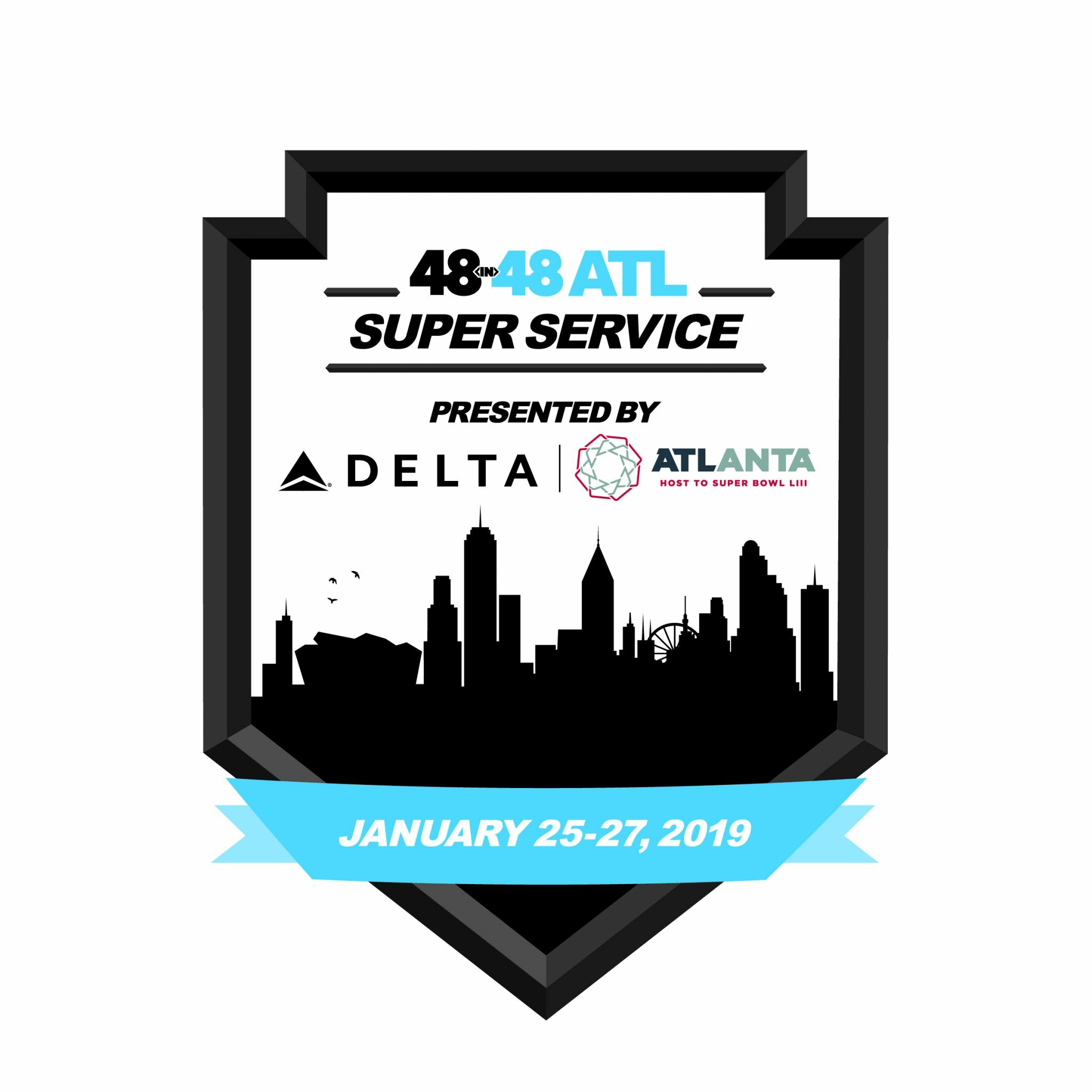 48in48 SBHC Delta - ATL super service_FINAL