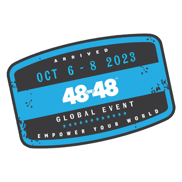 global-event-2023