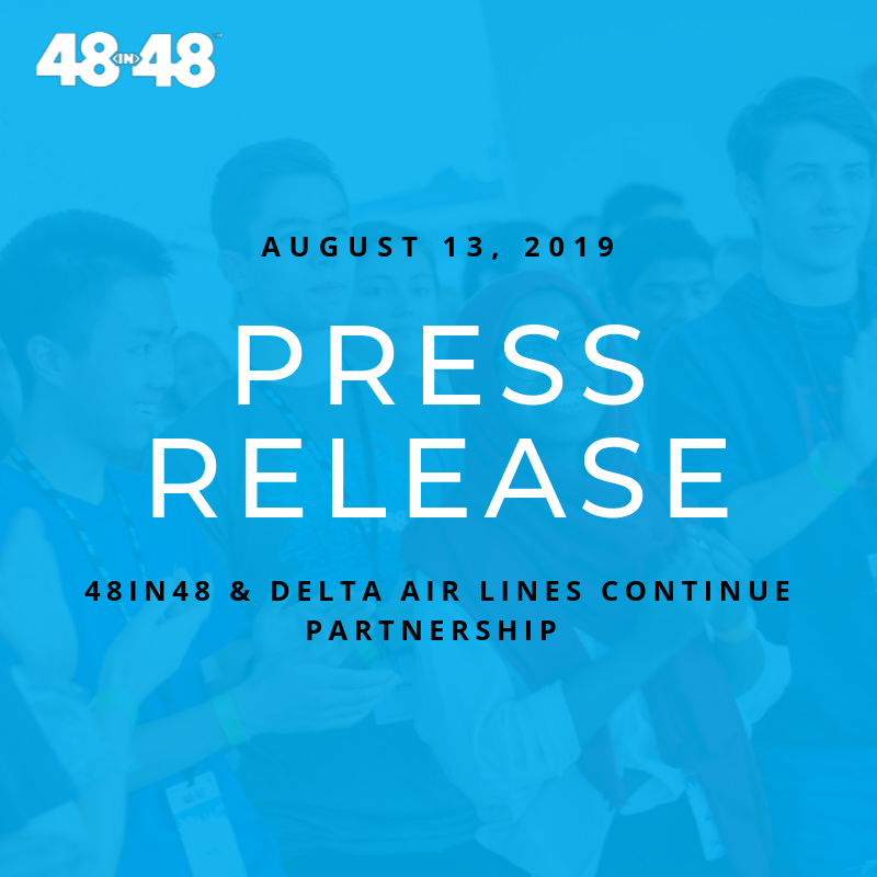 press-release-cover-delta-2019